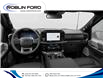 2026 Ford F-150 XLT (Stk: 0716261) in Roblin - Image 6 of 7