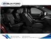 2026 Ford Explorer ST-Line (Stk: 0714261) in Roblin - Image 5 of 7