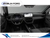 2026 Ford Explorer ST-Line (Stk: 0714261) in Roblin - Image 6 of 7