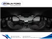 2026 Ford Explorer ST-Line (Stk: 0714261) in Roblin - Image 7 of 7