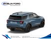 2026 Ford Explorer Tremor in Roblin - Image 3 of 7