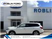 2020 Nissan Pathfinder SL Premium (Stk: F7N718) in Roblin - Image 1 of 3