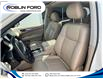 2020 Nissan Pathfinder SL Premium (Stk: F7N718) in Roblin - Image 3 of 3