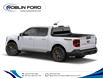 2026 Ford Maverick Tremor in Roblin - Image 2 of 7