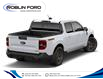 2026 Ford Maverick Tremor in Roblin - Image 3 of 7