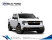 2026 Ford Maverick Tremor in Roblin - Image 4 of 7