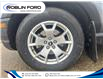 2021 Ford Bronco Sport Base (Stk: F7NACE) in Roblin - Image 4 of 4