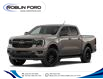 2026 Ford Ranger XLT in Roblin - Image 1 of 7