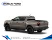2026 Ford Ranger XLT in Roblin - Image 2 of 7