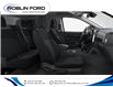 2026 Ford Ranger XLT in Roblin - Image 5 of 7