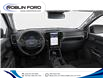 2026 Ford Ranger XLT in Roblin - Image 6 of 7