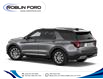 2026 Ford Explorer Platinum in Roblin - Image 2 of 7