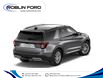 2026 Ford Explorer Platinum in Roblin - Image 3 of 7