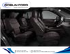 2026 Ford Explorer Platinum in Roblin - Image 5 of 7