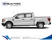 2022 Ford F-150  (Stk: F7P4XD) in Roblin - Image 2 of 12