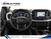 2022 Ford F-150  (Stk: F7P4XD) in Roblin - Image 4 of 12