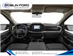 2022 Ford F-150  (Stk: F7P4XD) in Roblin - Image 5 of 12