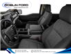 2022 Ford F-150  (Stk: F7P4XD) in Roblin - Image 6 of 12