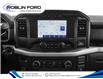 2022 Ford F-150  (Stk: F7P4XD) in Roblin - Image 7 of 12