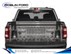 2022 Ford F-150  (Stk: F7P4XD) in Roblin - Image 8 of 12