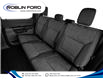 2022 Ford F-150  (Stk: F7P4XD) in Roblin - Image 9 of 12
