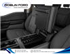 2022 Ford F-150  (Stk: F7P4XD) in Roblin - Image 10 of 12