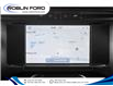 2022 Ford F-150  (Stk: F7P4XD) in Roblin - Image 12 of 12