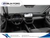 2026 Ford Explorer Active in Roblin - Image 6 of 7