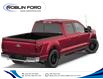 2026 Ford F-150 XLT in Roblin - Image 3 of 7