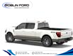 2026 Ford F-150 King Ranch in Roblin - Image 2 of 7