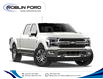 2026 Ford F-150 King Ranch in Roblin - Image 4 of 7