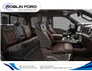 2026 Ford F-150 King Ranch in Roblin - Image 5 of 7