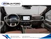 2026 Ford F-150 King Ranch in Roblin - Image 6 of 7