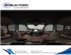 2026 Ford F-150 King Ranch in Roblin - Image 7 of 7