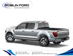 2026 Ford F-150 Platinum in Roblin - Image 2 of 6