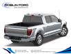 2026 Ford F-150 Platinum in Roblin - Image 3 of 6