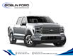 2026 Ford F-150 Platinum in Roblin - Image 4 of 6