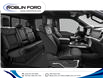 2026 Ford F-150 Platinum in Roblin - Image 5 of 6