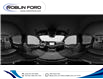 2026 Ford F-150 Platinum in Roblin - Image 6 of 6