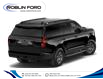 2026 Ford Expedition Tremor (Stk: 0703261) in Roblin - Image 3 of 7