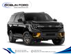 2026 Ford Expedition Tremor (Stk: 0703261) in Roblin - Image 4 of 7