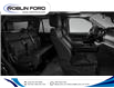 2026 Ford Expedition Tremor (Stk: 0703261) in Roblin - Image 5 of 7