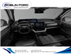 2026 Ford Expedition Tremor (Stk: 0703261) in Roblin - Image 6 of 7