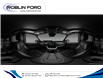 2026 Ford Expedition Tremor (Stk: 0703261) in Roblin - Image 7 of 7