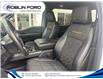 2024 Ford F-150 Tremor (Stk: F7P94W) in Roblin - Image 3 of 4