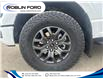 2024 Ford F-150 Tremor (Stk: F7P94W) in Roblin - Image 4 of 4