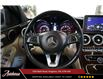 2018 Mercedes-Benz C-Class Base (Stk: 10471) in Kingston - Image 22 of 35