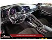 2021 Hyundai Elantra Preferred (Stk: 10493) in Kingston - Image 9 of 26