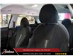 2021 Hyundai Elantra Preferred (Stk: 10493) in Kingston - Image 12 of 26