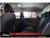 2021 Hyundai Elantra Preferred (Stk: 10493) in Kingston - Image 13 of 26